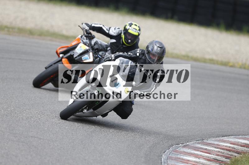 Archiv-2025/04 13.04.2025 Get Faster Caremotion ADR/Gruppe gruen/118